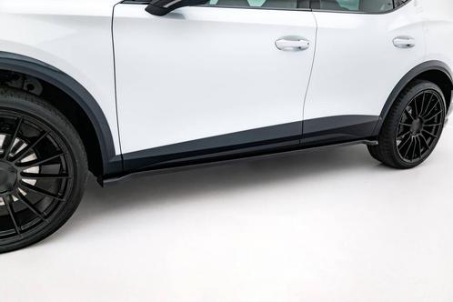 Side Skirts Diffuser V.2 voor Cupra Formentor Mk1 / Mk1 Face, Auto diversen, Tuning en Styling, Ophalen of Verzenden