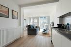 Appartement en Boulevard Émile Jacqmain, Brussels