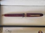 Omas - Amerigo Vespucci - Stylo, Verzamelen, Nieuw