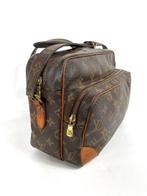 Louis Vuitton - Sac, Bijoux, Sacs & Beauté