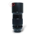 Fujifilm 80mm 2.8 R LM OIS WR Macro XF nr. 0751, Audio, Tv en Foto, Foto | Lenzen en Objectieven, Ophalen of Verzenden, Zo goed als nieuw