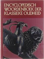 Encyclopedisch Woordenboek der Klassieke Oudheid, , O. Weijers, Verzenden