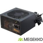 Seasonic B12 BC-850, Verzenden