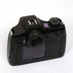 Leica S2 Middenformaatcamera