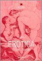 Erotica / Icons 9783822855355 Gilles Néret, Verzenden, Zo goed als nieuw, Gilles Néret
