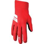 Thor 2022 Maat L Agile Hero cross handschoenen volwassen Roo, Motoren, Verzenden, Nieuw