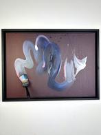 Santicri - Snapshot #32