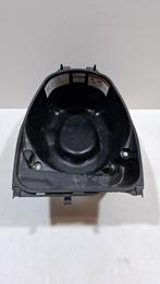 Buddybak Honda Vision 4t, Ophalen of Verzenden, Nieuw, Kap, Overige merken