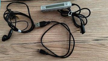 Sharp IM-DR80B Minidisc Nombre darticles : 1