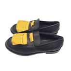 Burberry - Loafers - Maat: EU 44, Kleding | Heren, Nieuw