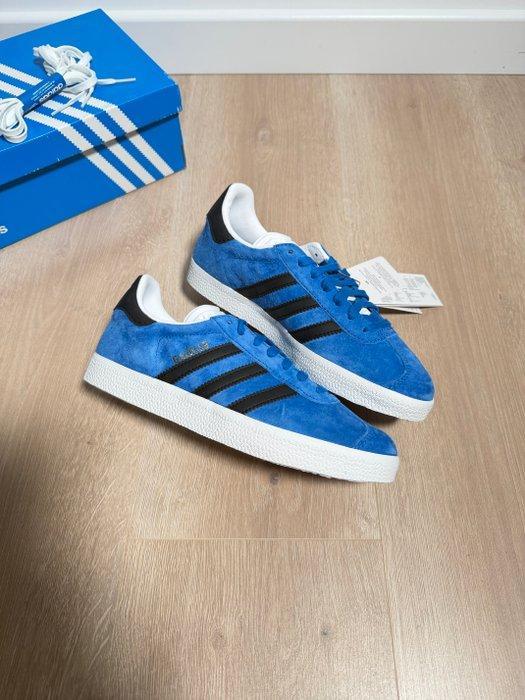 Adidas - Sneakers - Maat: EU 39 - Nieuw met tags, Kleding | Heren, Schoenen