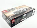 Lego Set - 76911 - Speed Champions - Aston Martin DB5 -, Nieuw