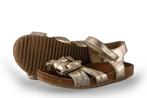 AP Sandalen in maat 28 Goud | 5% extra korting, Verzenden, Jongen of Meisje, Schoenen, Nieuw