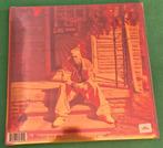 Eminem - The Marshall Mathers LP - 25th Anniversary Limited