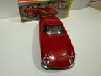 Dinky Toys 1:43 - Voiture miniature - Ferrari 275 GTB, Hobby & Loisirs créatifs
