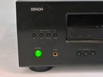 Denon - AVR-1311 Solid state meerkanaals receiver, TV, Hi-fi & Vidéo