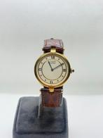 Cartier - Must de Cartier Vendome - Zonder Minimumprijs -, Nieuw