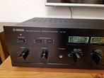 Yamaha - CA v2 Solid state stereo versterker, Nieuw