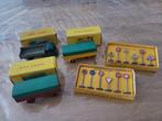 Dinky Toys - Model vrachtwagen (5) - Collection Of Boxed, Hobby & Loisirs créatifs