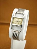 Jaeger-LeCoultre - Unknown - 1224588 - Femme - 1958, Handtassen en Accessoires, Horloges | Heren, Nieuw