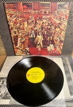 De Rolling Stones - Its Only Rock N Roll - LP album (op, Cd's en Dvd's, Nieuw in verpakking