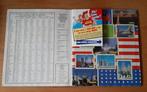 Panini World Cup USA 94 - (396/444) - 1 Album incomplet -, Verzamelen, Nieuw