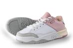 Fila Sneakers in maat 37 Wit | 5% extra korting, Kinderen en Baby's, Fila, Verzenden, Jongen of Meisje, Schoenen