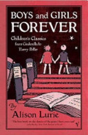 Boys and Girls Forever, Livres, Langue | Langues Autre, Envoi