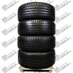 Mercedes C klasse W205 17 inch originele velgen A2054012100, Auto-onderdelen, Banden en Velgen, Ophalen of Verzenden, Nieuw