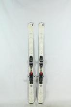 Refurbished - Ski - Volkl Flair white - 156, Overige merken, 140 tot 160 cm, Gebruikt, Ophalen of Verzenden