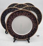 Bavaria Collection - Tafelservies (6) - Porselein -, Antiek en Kunst