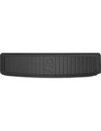 All Weather kofferbakmat Chevrolet Orlando (7-zits, 3e rij i, Verzenden, Nieuw