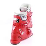 33 34 kinder skischoenen HEAD CARVE HT2, red/grey ( TOP staa, Sport en Fitness, Verzenden, Nieuw, Head