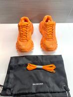 Balenciaga - Track - Baskets basses - Taille : EU 43 - Neuf, Kleding | Heren, Schoenen, Nieuw