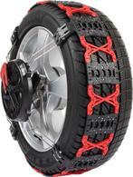 2eChoix | Chaînes à neige Polar Grip - 2 pièces - 0160, Ophalen of Verzenden, Nieuw