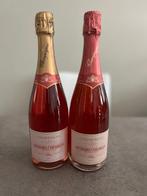 Richard Cheurlin, Veuve Clicquot, Moët & Chandon - Champagne, Verzamelen, Nieuw