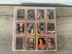 Batman , Desert storm - 1166 Complete set, Verzamelen, Nieuw