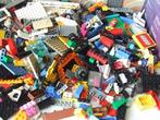 Lego Pièces - Mixed Parts, Kinderen en Baby's, Speelgoed | Duplo en Lego, Nieuw