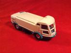 Dinky Toys 1:43 - Model vrachtwagen - 596 Balayeuse L.M.V., Hobby en Vrije tijd, Nieuw