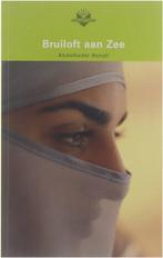 Bruiloft aan Zee: roman 9789034506108 E. Koopmans, Verzenden, Gelezen, E. Koopmans