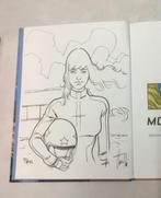 Julie Wood - Intégrale T1 à T3 + Nouvelle saison T1 +, Boeken, Stripverhalen, Nieuw