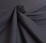 830 x 150 cm - Strepitoso tessuto in puro cotone - Textiel -