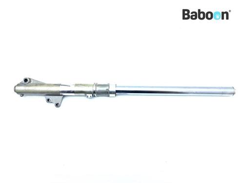 Voorvork Poot Links Yamaha XT 600 Z Ténéré 1983-1984 (XT600Z, Motoren, Onderdelen | Yamaha, Gebruikt, Verzenden