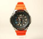 Casio - G-Shock - Zonder minimumprijs - GW-3000M - Heren -