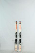 Dynastar Team speed orange - 120