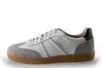 Tamaris Sneakers in maat 39 Wit | 5% extra korting, Kleding | Dames, Schoenen, Tamaris, Verzenden, Wit, Zo goed als nieuw