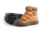 Muyters Hoge Sneakers in maat 25 Bruin | 10% extra korting, Kinderen en Baby's, Kinderkleding | Schoenen en Sokken, Schoenen, Nieuw