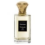 Detaille Osmose Eau de Parfum 100ml (Womens perfume), Verzenden