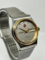 Rado - Voyager - Zonder Minimumprijs - Heren - 2020+, Nieuw