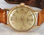 Longines - 18k Goldarmbanduhr - Conquest - Eigenkaliber 291, Handtassen en Accessoires, Horloges | Heren, Nieuw